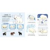 Connais-tu les bébés animaux ?