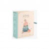 Coffret de naissance - La petite école de danse
