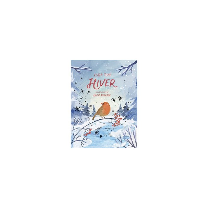 Hiver