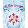 La Reine des neiges