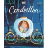 Cendrillon