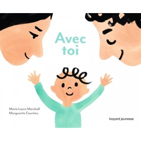 Avec toi