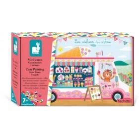 Mini-Canes - Gourmandises