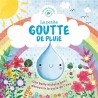 LA PETITE GOUTTE DE PLUIE NE