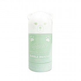 Masque en stick parfumé -...