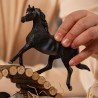 Etalon arabe - Horse Club