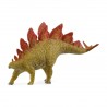 Stégosaure - Dinosaurs