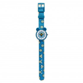 Montre Koala