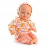 Pomea - Tenue Hanako Petit Pan