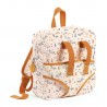 Pomea - Sac à dos porte-poupon