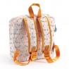 Pomea - Sac à dos porte-poupon