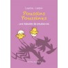 Poussins poussines - Une histoire de poussin·es