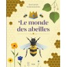 Le monde des abeilles