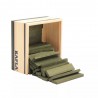Kapla boite 40 pcs - Vert