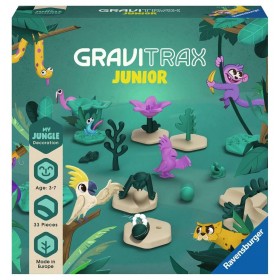 GraviTrax Junior Extension...