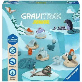 GraviTrax Junior Extension...