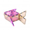 Cleverclixx - Petit kit pastel 36 pièces