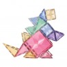Cleverclixx - Geo Kit pastel 45 pièces
