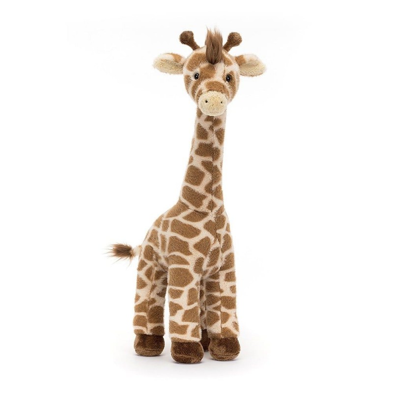 Girafe Dara Girafe Dara