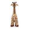 Girafe Dara