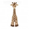 Girafe Dara