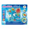 Aquabeads - La vie aquatique