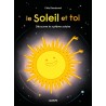 Le Soleil et toi : découvre le système solaire