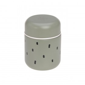 Thermos repas 350 ml -...