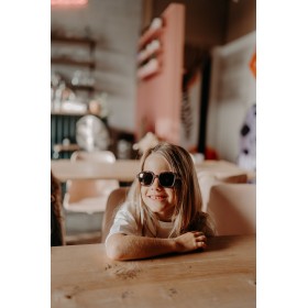 Lunettes de soleil - Hossy...