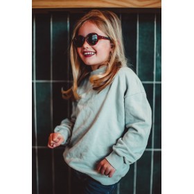 Lunettes de soleil - Megy...