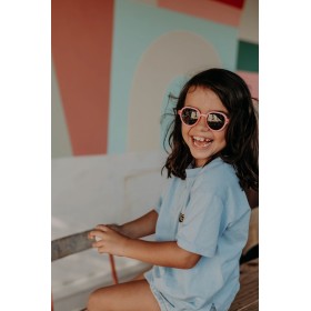 Lunettes de soleil - Megy...