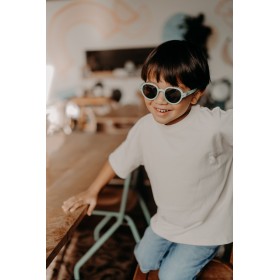 Lunettes de soleil - Megy...