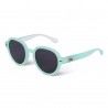 Lunettes de soleil - Megy Lewis