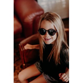 Lunettes de soleil - Megy...