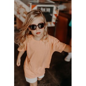 Lunettes de soleil - Koody...