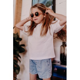 Lunettes de soleil - Koody...