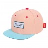 Casquette - Mini Jolly