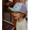 Casquette - Lalalandes