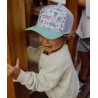 Casquette - Lalalandes