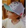 Casquette - Lalalandes