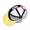Casquette - Lalalandes