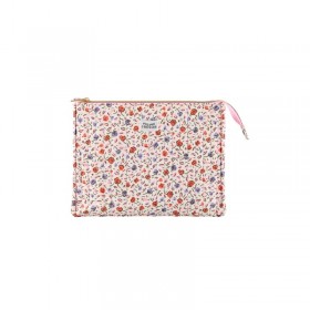 Trousse CELIA - Mon petit...