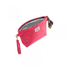 Trousse isotherme MELISSA -...