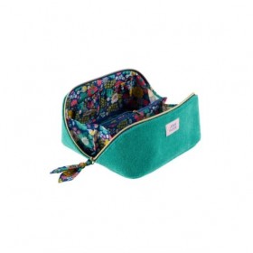 Trousse JESSICA - Retro...