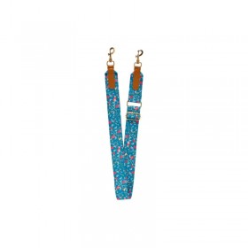 Sangle de sac CLEMENCE -...