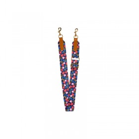 Sangle de sac CLEMENCE - La...