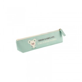 Trousse LOU - Soussou