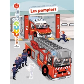 Mes docs à coller - Les...