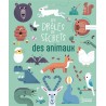 Les drôles de secrets des animaux