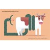 Les drôles de secrets des animaux